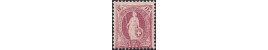 Stehende Helvetia Shop